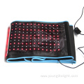 Red Infraed Light Therapy Belt 660nm 850nm